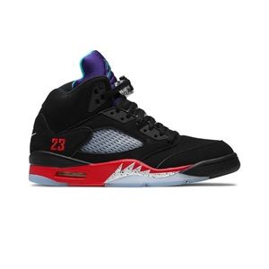Air Jordan 5 Retro "Top 3
